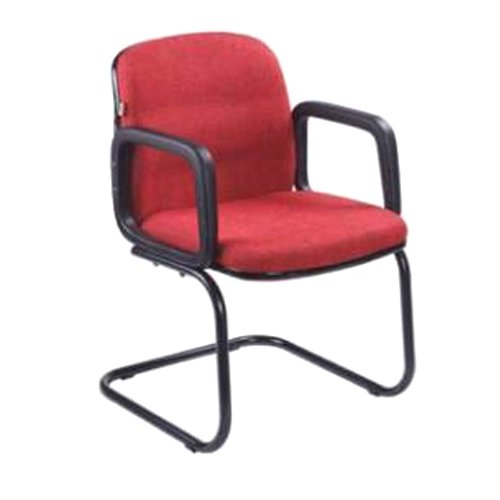 Office Executive Chair
